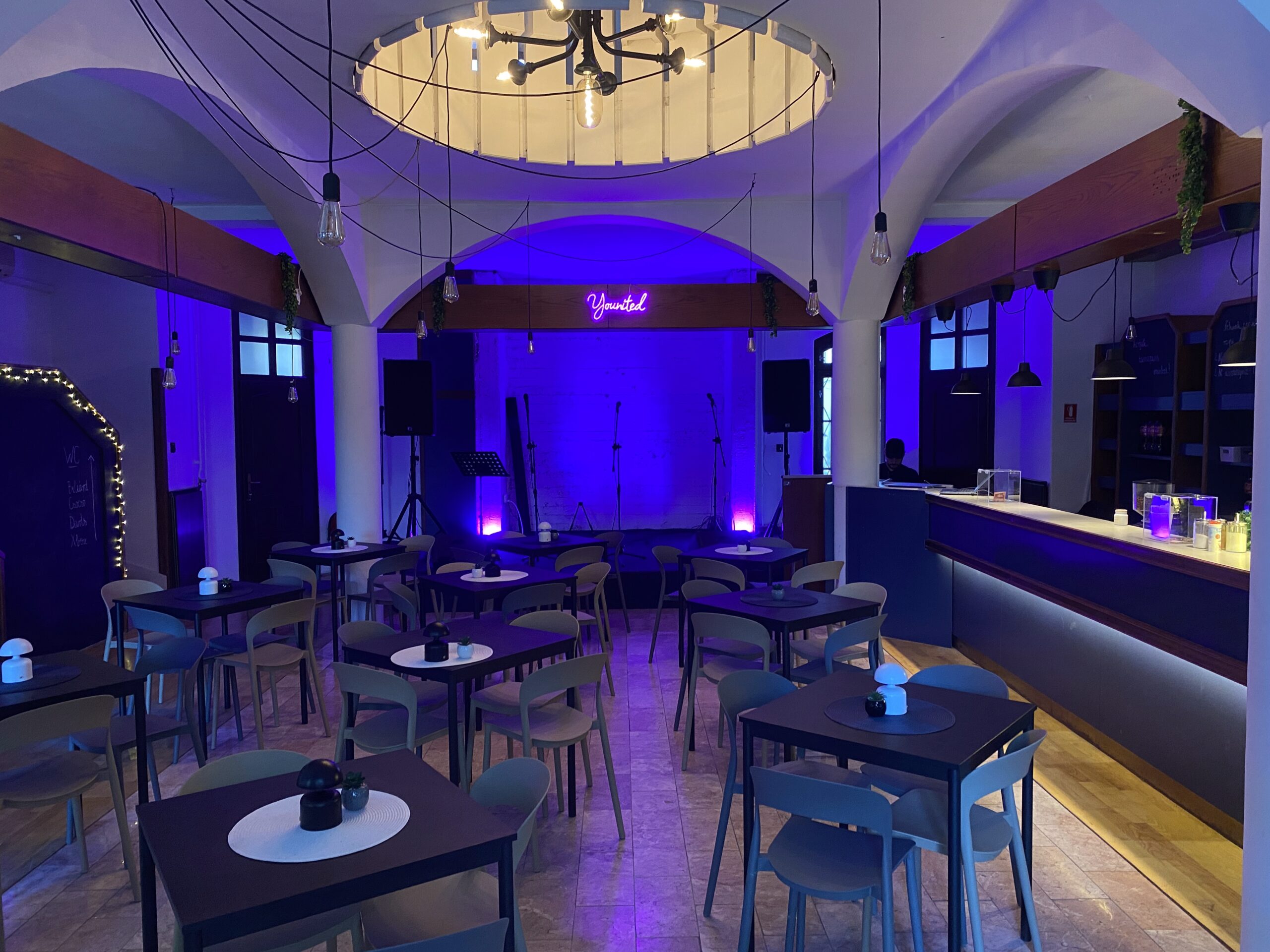 Kik vagyunk img 6238