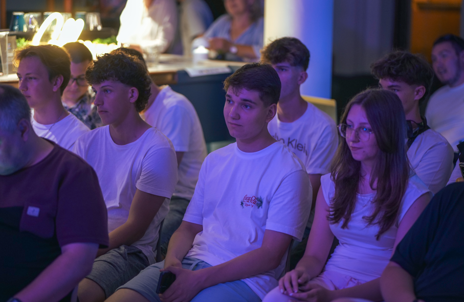 TibesKoncertPillanatkép3