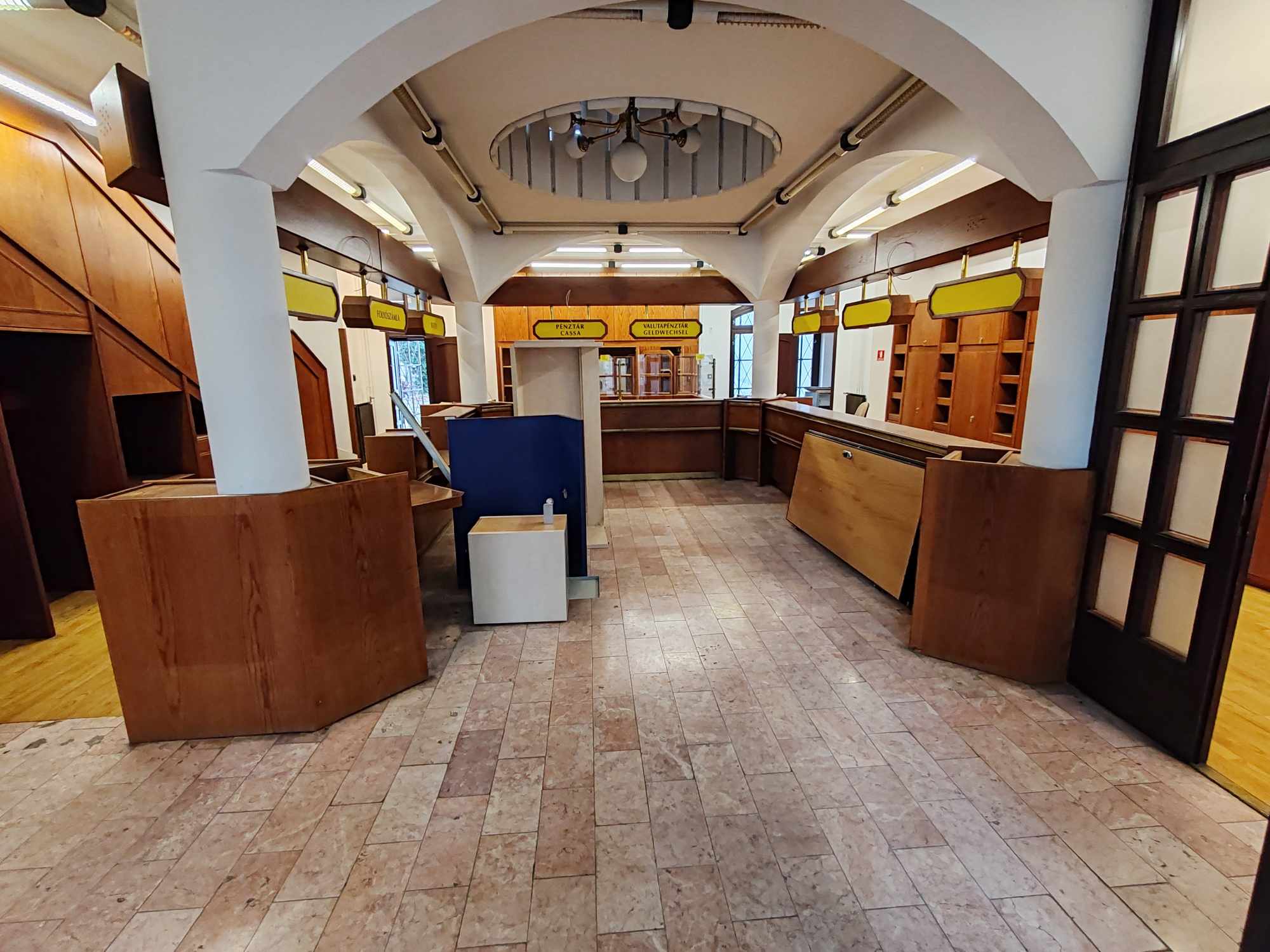 Kik vagyunk 473805111 1071828824716241 7635191629433775965 n