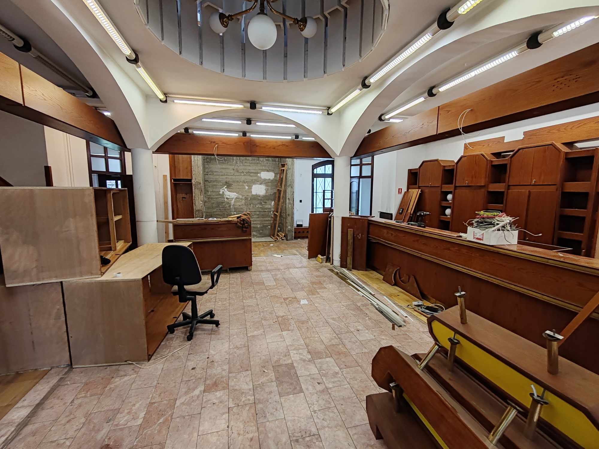 Kik vagyunk 486157489 1366788597602892 206152916422446654 n