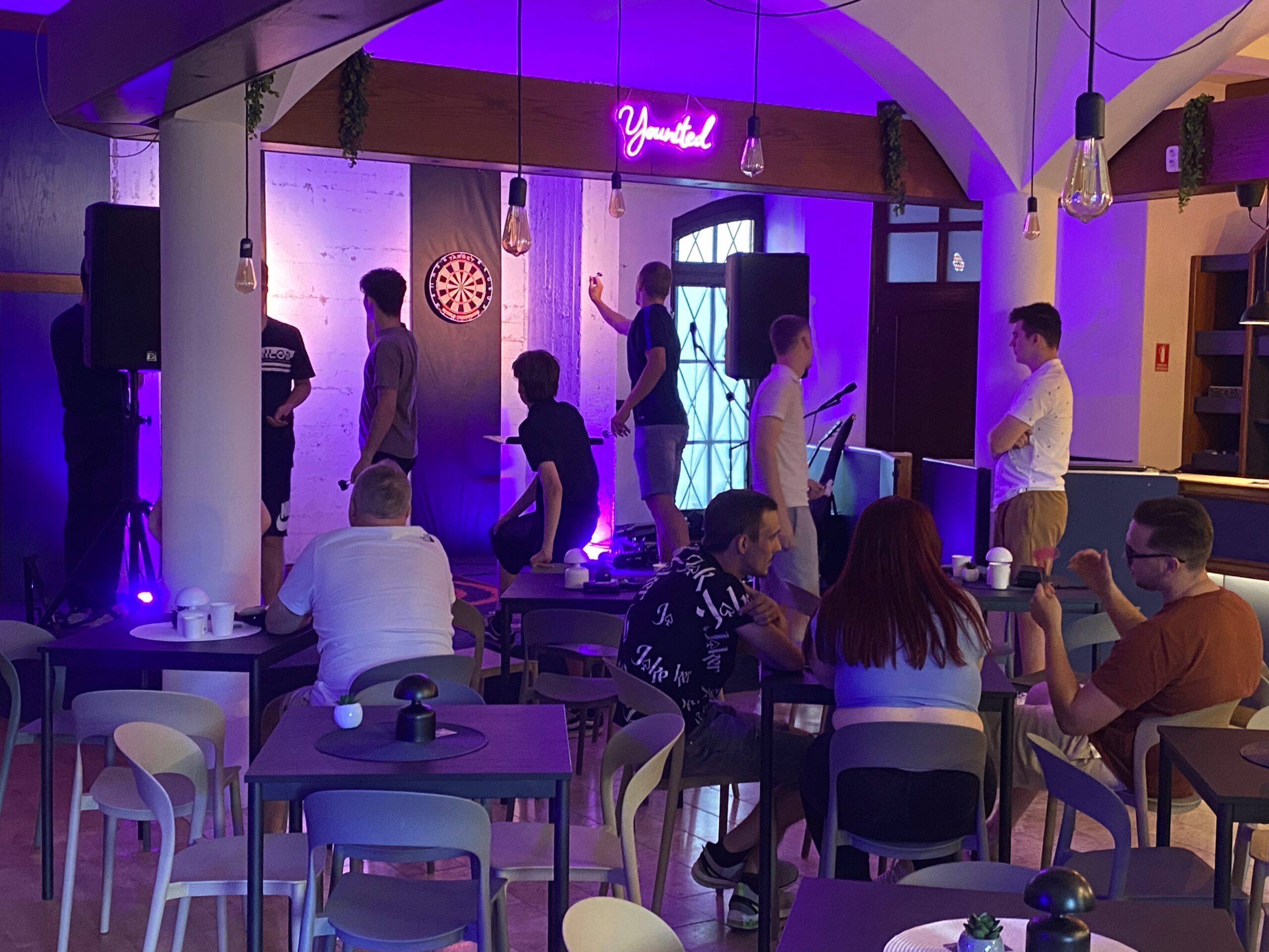 Kik vagyunk img 6962